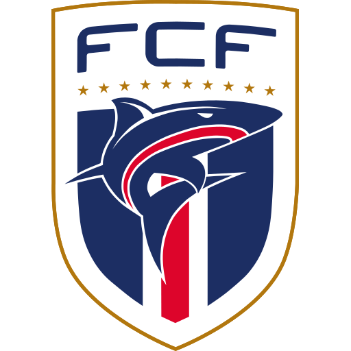 Cape Verde national team logo