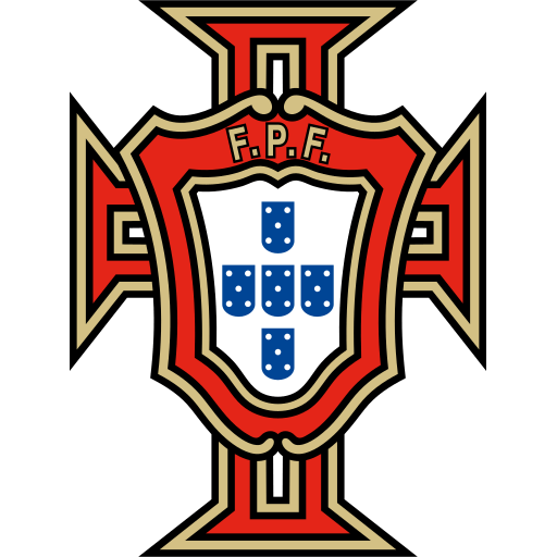 Portugal national team logo