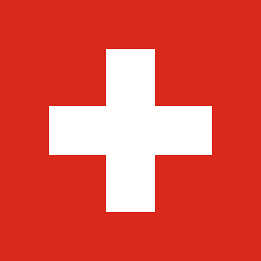 Switzerland national team logo