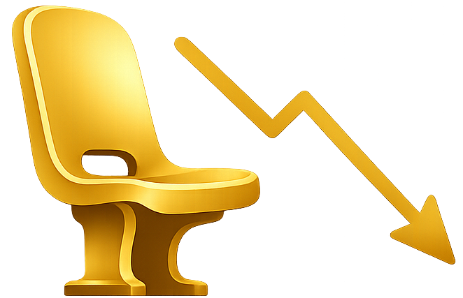 Website logo