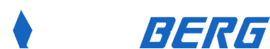 Gigsberg logo